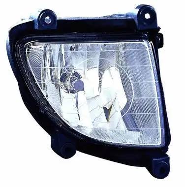 DEPO 323-2009R-UQD Sis Farı (Sağ) 922021F001