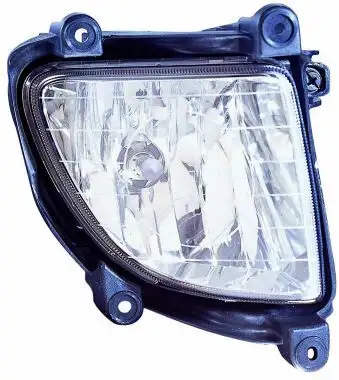 DEPO 323-2009R-UQN Sis Farı (Sağ) 922021F001