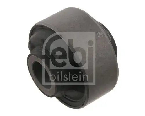 FEBI 32415 Salıncak Burcu