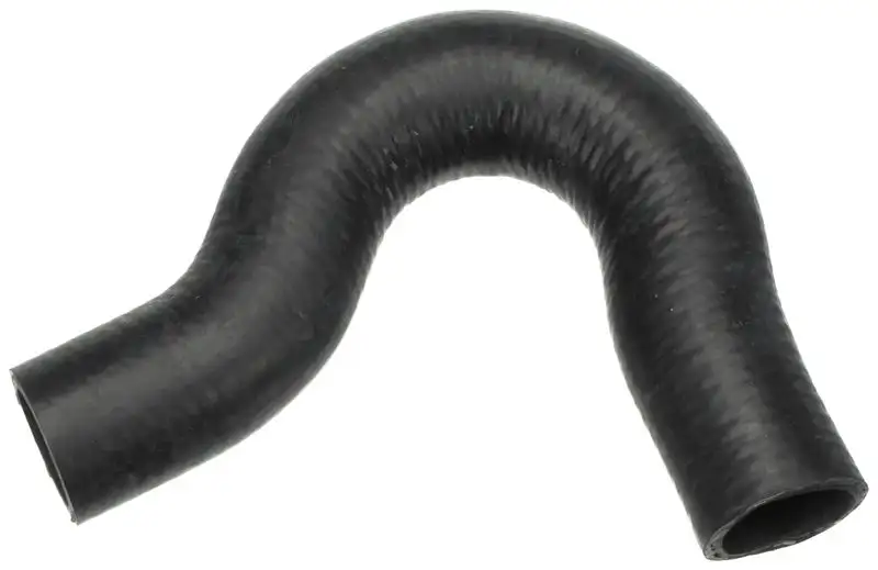 GATES 3249 Radyatör Alt Hortumu