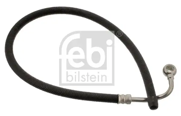 FEBI 32519 Direksiyon Hortumu 8D1422891G