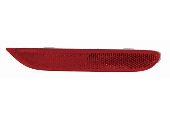 DEPO 325-2901R-UQ Arka Reflektör (Sağ) 26560JJ90A