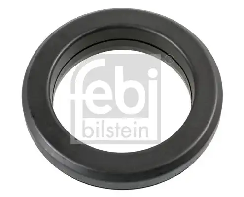 FEBI 32714 Ön Amortisör Rulmanı 543251867R