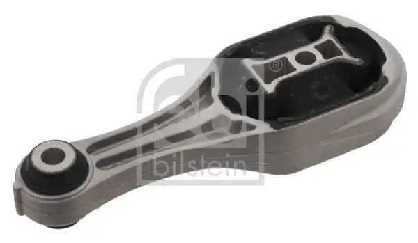 FEBI 32778 Motor Takozu (Arka) 112380004R