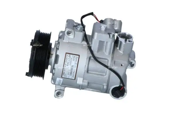 NRF 32796 Klima Kompresörü 7E0820803F