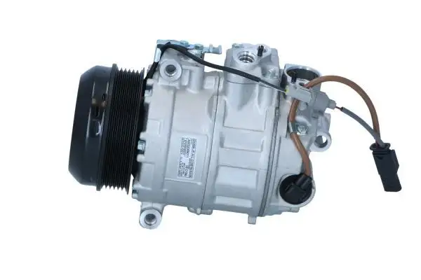 NRF 32860 Klima Kompresörü A0032309011