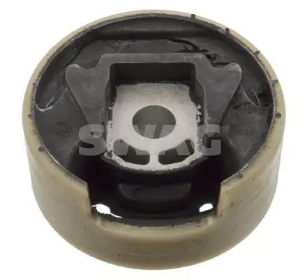 SWAG 32922762 Motor Takozu