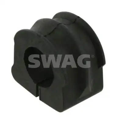 SWAG 32922794 Viraj Lastiği (Ön) 1J0411314P