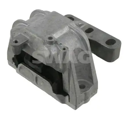 SWAG 32923012 Motor Takozu (Sağ) 1K0199262AK