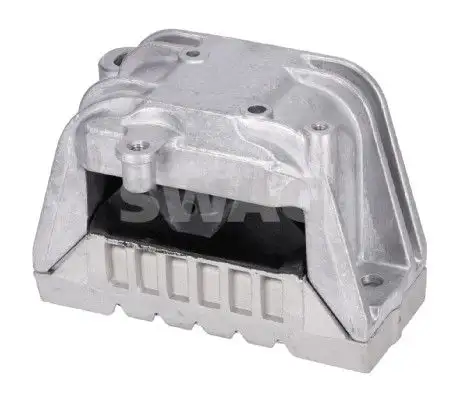 SWAG 32923014 Motor Takozu (Sağ) 1K0199262AL