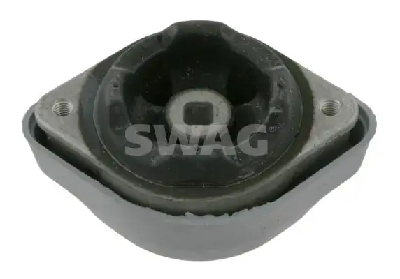 SWAG 32923138 Şanzıman Takozu 8D0399151R