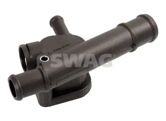 SWAG 32923720 Termostat Kapağı 38121132C