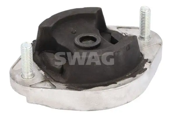SWAG 32934145 Şanzıman Takozu