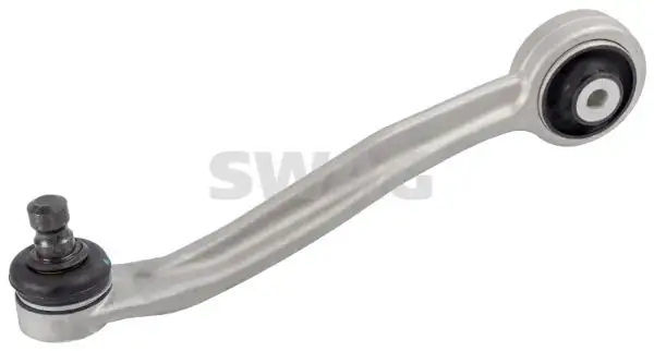 SWAG 32936061 Rotilli Kol (Sağ Üst) 8K0407510P