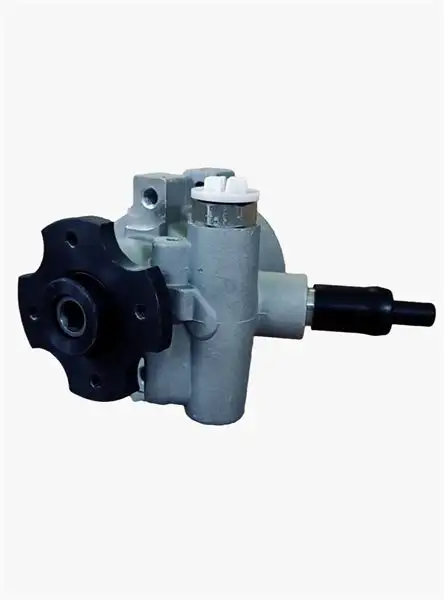 HATTAT 3301026 Direksiyon Pompası 4007V7