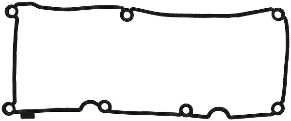 ELRING 330.200 Üst Kapak Contası 03L103483S