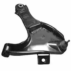 VOTTO 33-08500 Alt Salıncak (Sol) 4806887401