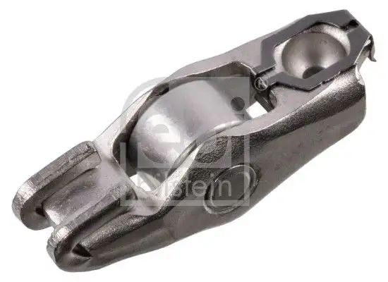 FEBI 33091 Piyano Tuşu