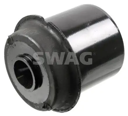 SWAG 33100030 Arka Travers Burcu