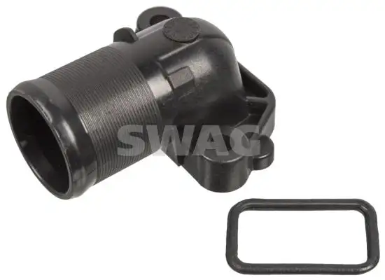 SWAG 33100049 Su Flanşı 7701041346