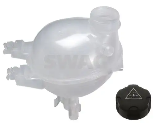 SWAG 33100379 Yedek Su Deposu