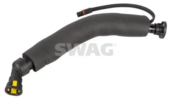 SWAG 33100469 Motor Havalandırma Hortumu 11157567801