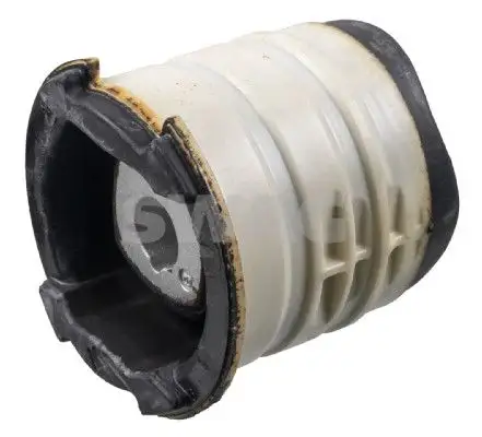 SWAG 33100487 Arka Travers Burcu 33316792509