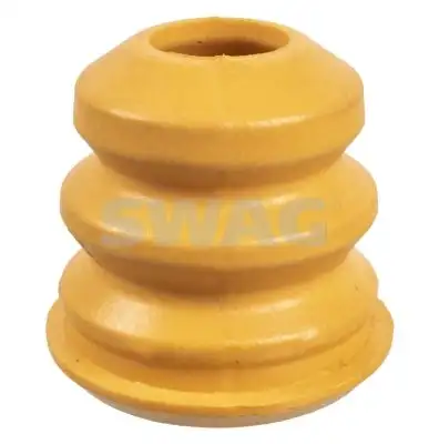 SWAG 33100523 Ön Süspansiyon Takozu