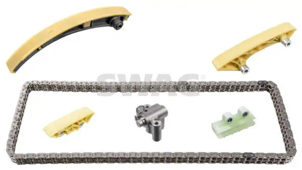 SWAG 33100570 Eksantrik Zincir Seti