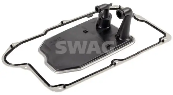 SWAG 33100726 Şanzıman Filtresi