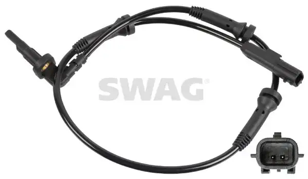 SWAG 33100899 ABS Hız Sensörü (Ön) 479104822R