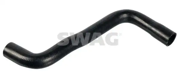 SWAG 33100956 Radyatör Üst Hortumu 8200335740