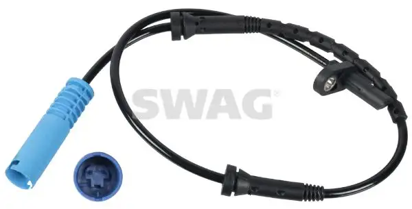 SWAG 33101393 ABS Hız Sensörü (Ön) 34526784991