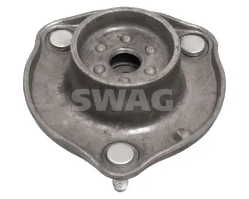 SWAG 33101408 Ön Amortisör Takozu