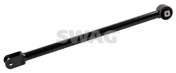 SWAG 33101475 Arka Denge Kolu (Alt) RGD100700