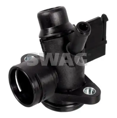 SWAG 33101620 Su Flanşı