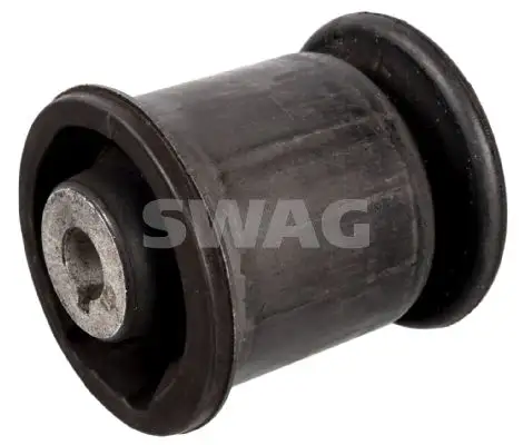 SWAG 33101626 Salıncak Burcu