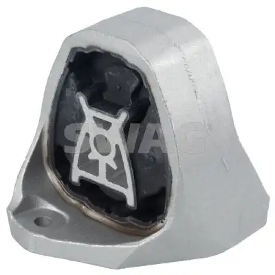 SWAG 33101821 Motor Takozu (Sağ) 31480565
