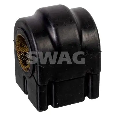 SWAG 33102048 Viraj Lastiği (Ön) DG9C5484ANE