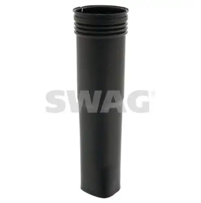 SWAG 33102873 Arka Amortisör Toz Körüğü 5Q0513425H