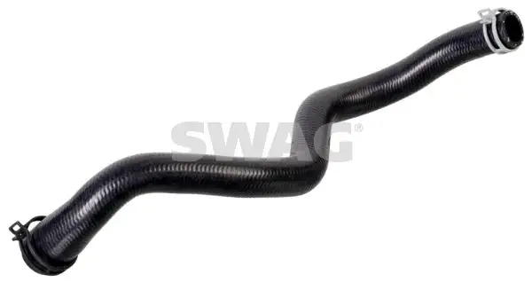 SWAG 33102957 Radyatör Hortumu BV61820HA