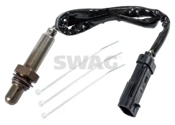 SWAG 33103192 Oksijen Sensörü