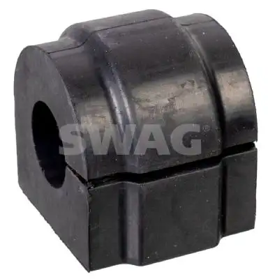 SWAG 33103667 Viraj Lastiği (Arka) 33506861464