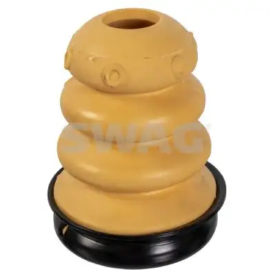 SWAG 33104002 Arka Süspansiyon Takozu