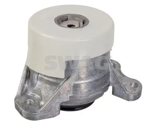 SWAG 33105083 Motor Takozu (Sağ) A2052409700