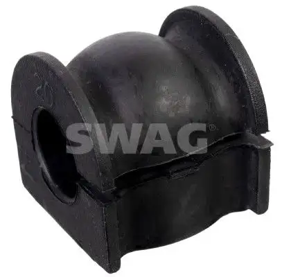 SWAG 33105961 Viraj Lastiği (Ön) 51306SWAA01