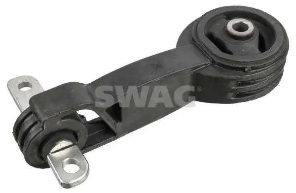 SWAG 33106116 Motor Takozu (Sağ) 50880SNAA82