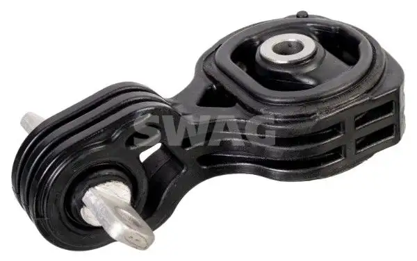 SWAG 33106130 Motor Takozu (Arka) 50890SNAA82