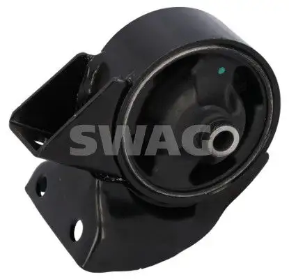 SWAG 33106141 Motor Takozu (Arka) 219302E300