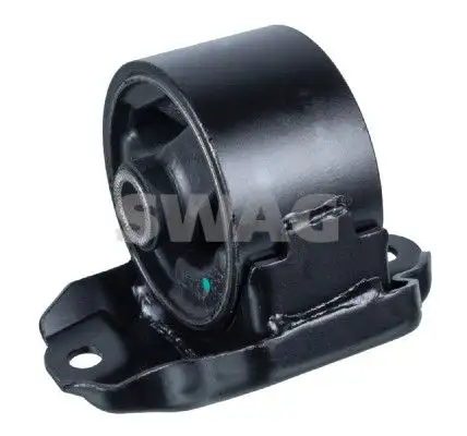SWAG 33106162 Motor Takozu 219102H050